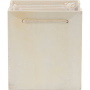 Https: www.cchobby.nl tas-met-hengsel-h-12-14-16-cm-d-5-7-9-cm-b-16-16-5-18-cm-3-stuk-1-set - afbeelding 2