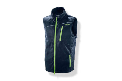 Festool accessoires vest we-ft1-m - 577468