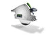 Festool accessoires pizzames pizz-ts - 577474