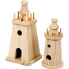 Https: www.cchobby.nl vuurtoren-h-13-5-18-cm-2-stuk-1-doos