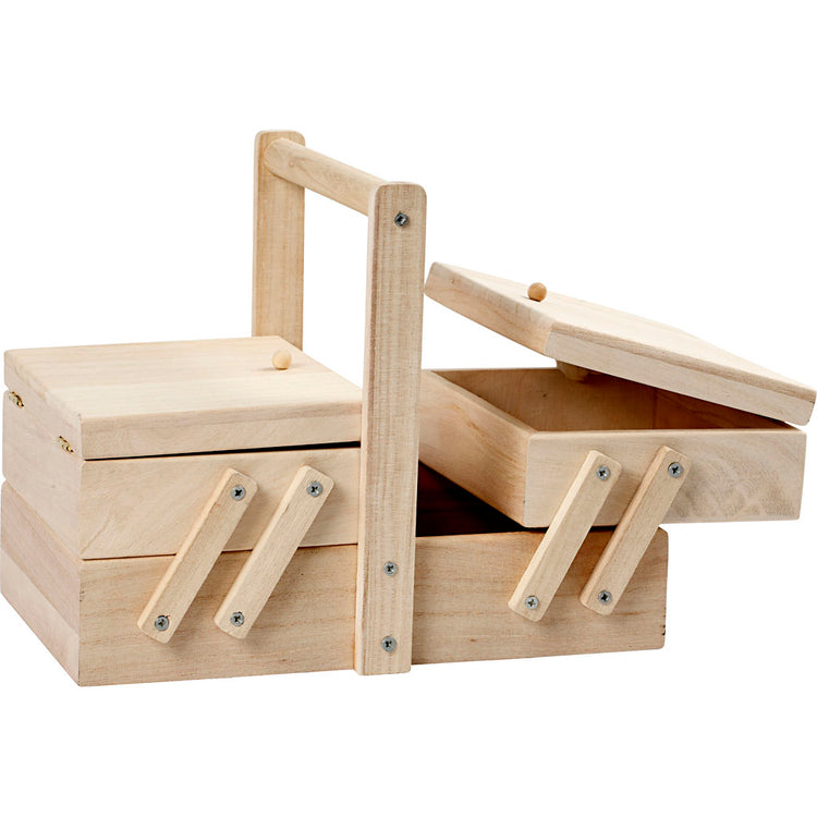 Https: www.cchobby.nl naaidoos-afm-24x16-3x19-cm-1-stuk