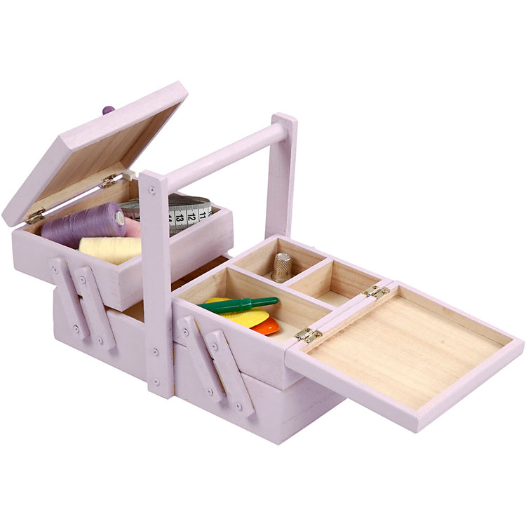 Https: www.cchobby.nl naaidoos-afm-24x16-3x19-cm-1-stuk