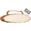 Https: www.cchobby.nl deurbordje-h-6-10-cm-b-23-28-cm-1-stuk