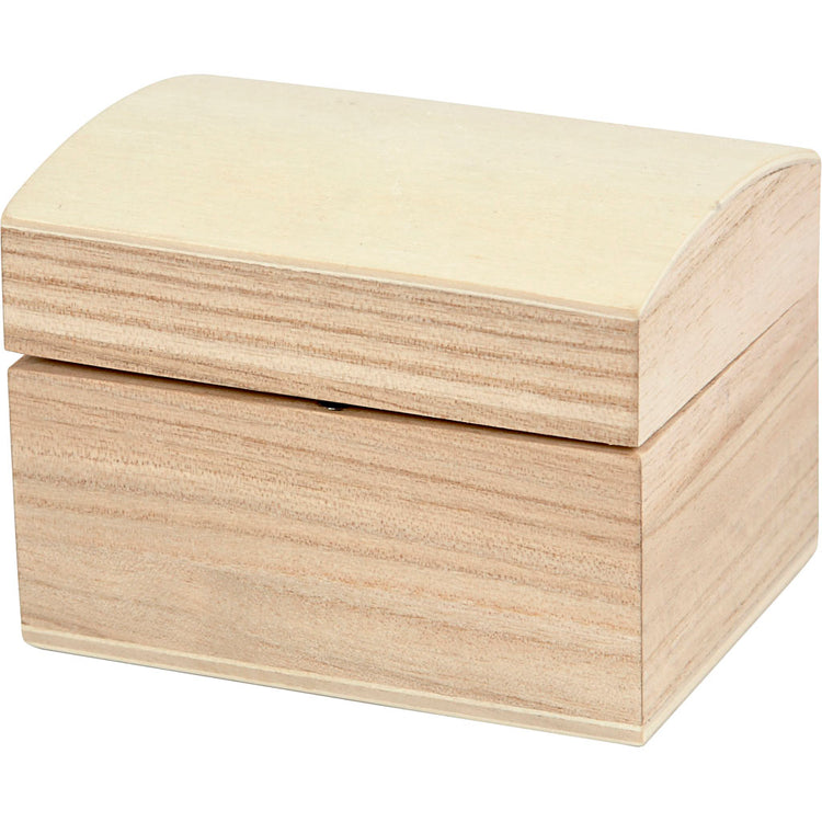 Creativ company https: www.cchobby.nl schatkist-afm-8x6x4-5-cm-1-stuk