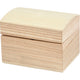 Creativ company https: www.cchobby.nl schatkist-afm-8x6x4-5-cm-1-stuk