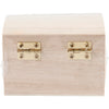 Creativ company https: www.cchobby.nl schatkist-afm-8x6x4-5-cm-1-stuk