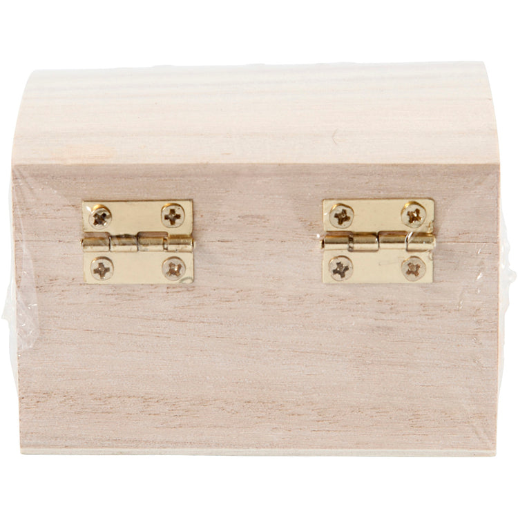 Creativ company https: www.cchobby.nl schatkist-afm-8x6x4-5-cm-1-stuk