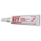 Loctite schroefdraadafdichting 577 250ml