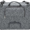 Mondi Joy fietstas - schoudertas - unisex - sport - Ivy Grey