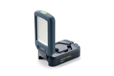 Festool accessoires festool 18v | accu led-werklamp | syslite | kal c - 578128