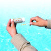 Bestway flowclear waterteststrips a 50st