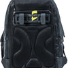 Basil Urban Dry Backpack - Rugzak Fietstas - Unisex - Zwart