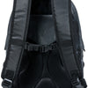 Basil Urban Dry Backpack - Rugzak Fietstas - Unisex - Zwart