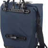 Buchel Tas Enkel 100% 25,4L Waterdicht Blauw