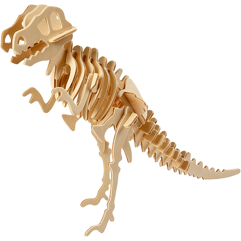 5707167005057