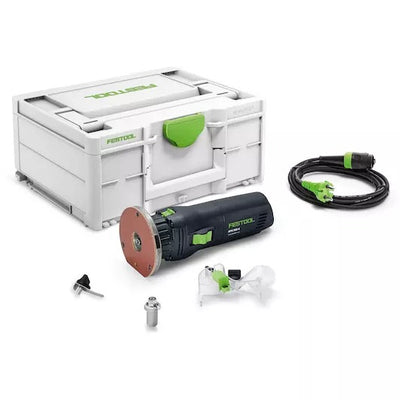 Festool ofk 500 q-plus r3 kantenfrees - 578716