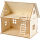 Creativ company https: www.cchobby.nl diy-poppenhuis-h-25-cm-afm-18x27-cm-1-stuk