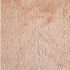 Flamingo Trap easy step beige