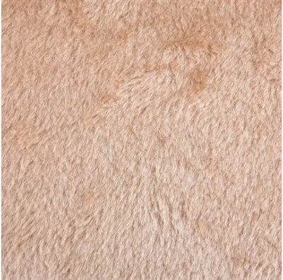 Flamingo Trap easy step beige