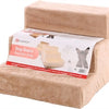 Flamingo Trap easy step beige
