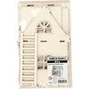 Creativ company https: www.cchobby.nl diy-poppenhuis-h-25-cm-afm-18x27-cm-1-stuk