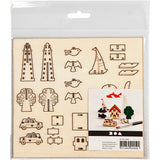 Https: www.cchobby.nl diy-houten-figuren-elke-dag-15-5-cm-17-cm-3-mm-1-doos - afbeelding 2