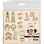 Https: www.cchobby.nl diy-houten-figuren-elke-dag-15-5-cm-17-cm-3-mm-1-doos - afbeelding 2