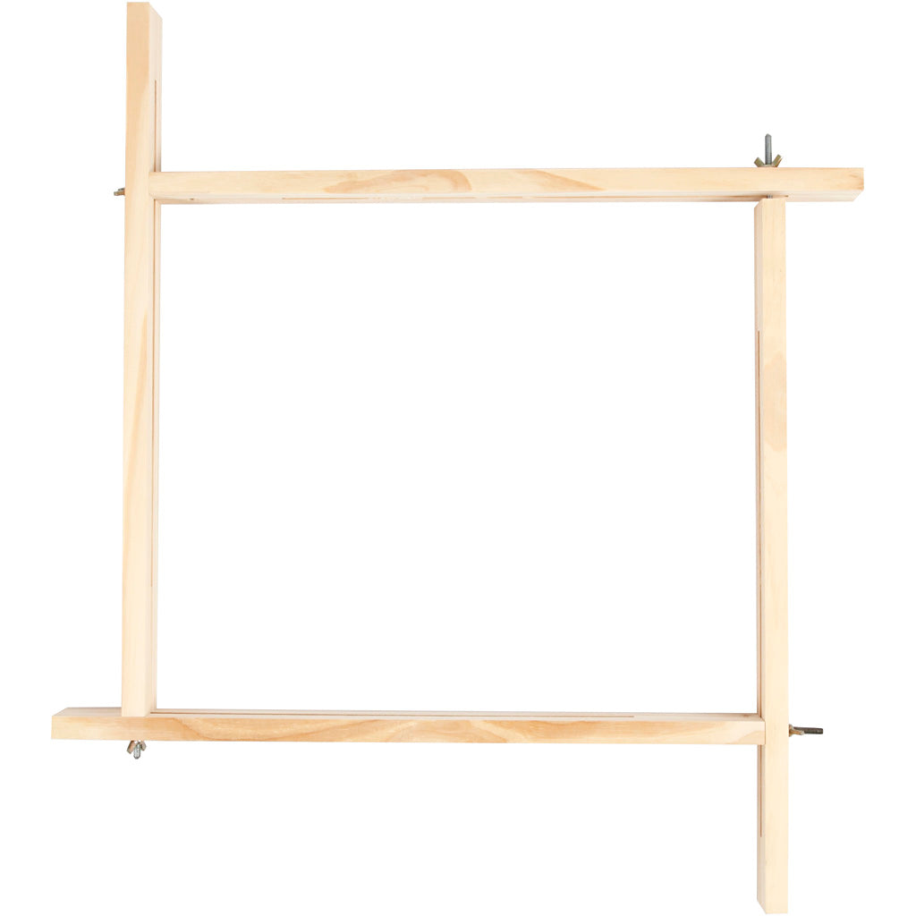 Https: www.cchobby.nl multi-lijsten-afm-8-5-43-cm-1-stuk