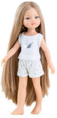 Paola reina pop manica's friends 32 cm