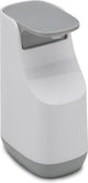 Joseph joseph - bathroom slim soap dispenser