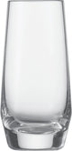 Zwiesel glas belfesta shotglaasje 35 - 0.094 ltr - set van 6