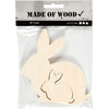Https: www.cchobby.nl 2in1-figuren-h-5-10-5-cm-d-1-2-cm-b-5-10-cm-1-set