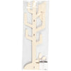 Https: www.cchobby.nl houten-cactus-60-cm-18-5-cm-8-mm-1-stuk