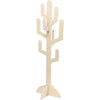 Https: www.cchobby.nl houten-cactus-60-cm-18-5-cm-8-mm-1-stuk