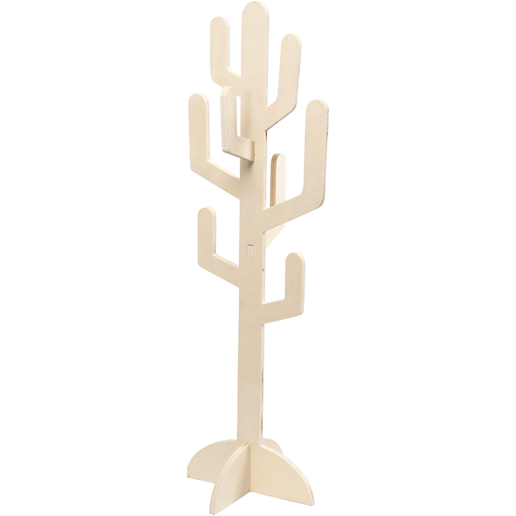 Http: www.cchobby.nl houten-cactus-60-cm-18-5-cm-8-mm-1-stuk
