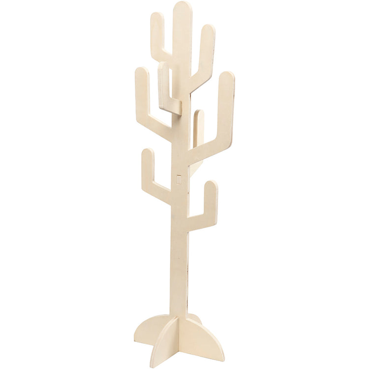 Http: www.cchobby.nl houten-cactus-60-cm-18-5-cm-8-mm-1-stuk