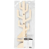 Https: www.cchobby.nl houten-cactus-h-38-cm-b-12-cm-dikte-8-mm-1-stuk
