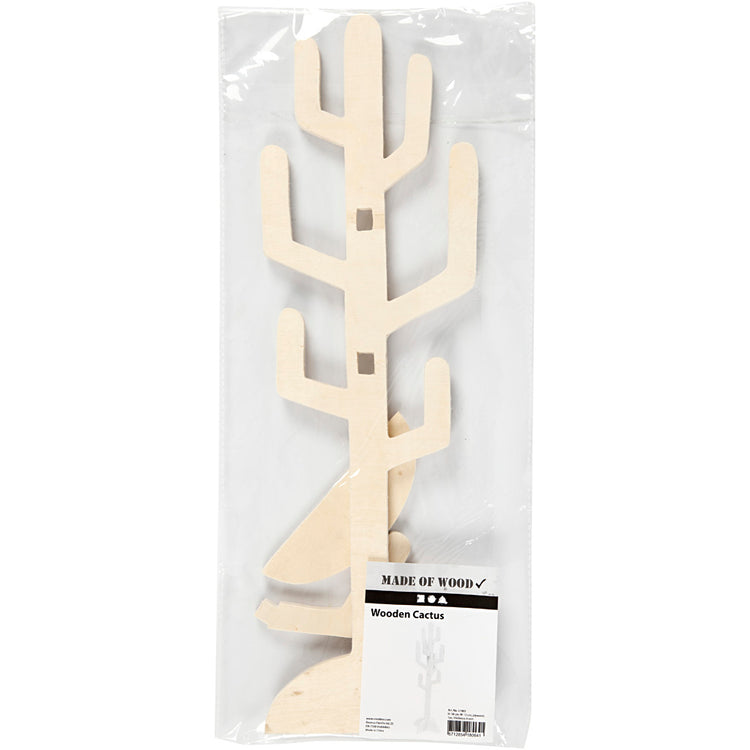 Https: www.cchobby.nl houten-cactus-h-38-cm-b-12-cm-dikte-8-mm-1-stuk
