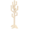 Https: www.cchobby.nl houten-cactus-h-38-cm-b-12-cm-dikte-8-mm-1-stuk