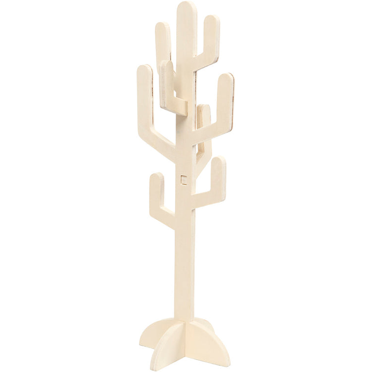 Https: www.cchobby.nl houten-cactus-h-38-cm-b-12-cm-dikte-8-mm-1-stuk