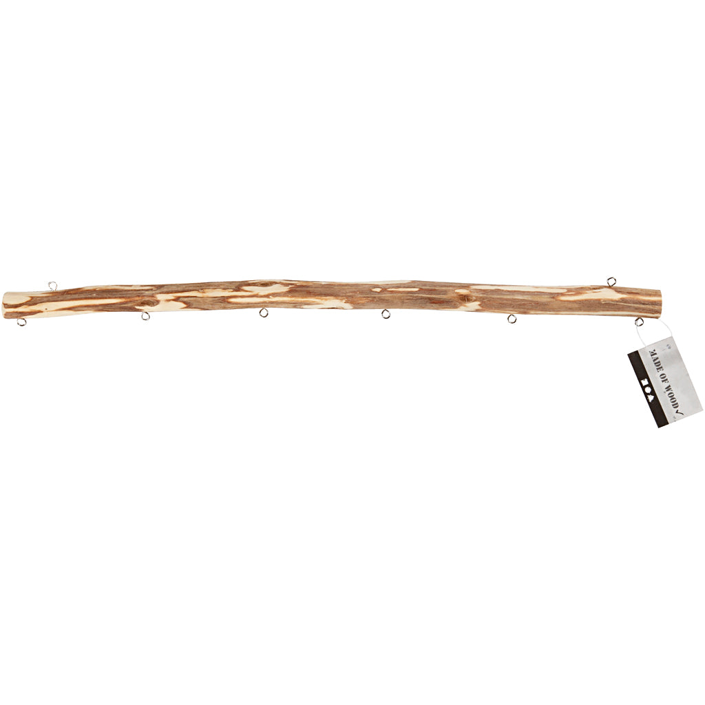 Https: www.cchobby.nl display-stok-l-40-cm-d-15-20-mm-1-stuk
