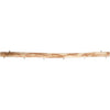 Https: www.cchobby.nl display-stok-l-40-cm-d-15-20-mm-1-stuk