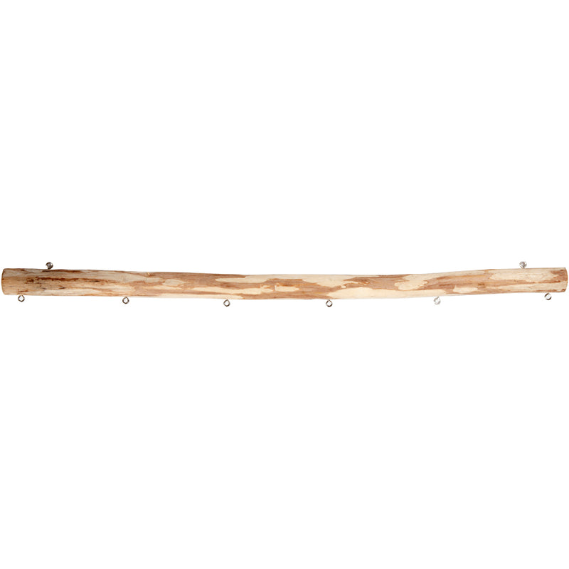 Https: www.cchobby.nl display-stok-l-40-cm-d-15-20-mm-1-stuk