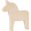 Https: www.cchobby.nl paard-h-13-cm-b-12-cm-1-stuk