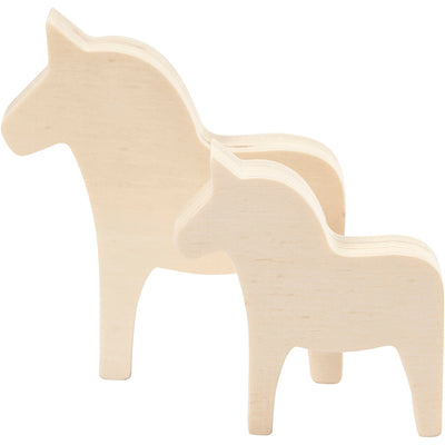 Https: www.cchobby.nl paard-h-8-10-cm-b-7-9-5-cm-dikte-1-8-cm-2-stuk-1-doos