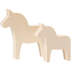 Https: www.cchobby.nl paard-h-8-10-cm-b-7-9-5-cm-dikte-1-8-cm-2-stuk-1-doos