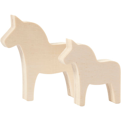Https: www.cchobby.nl paard-h-8-10-cm-b-7-9-5-cm-dikte-1-8-cm-2-stuk-1-doos