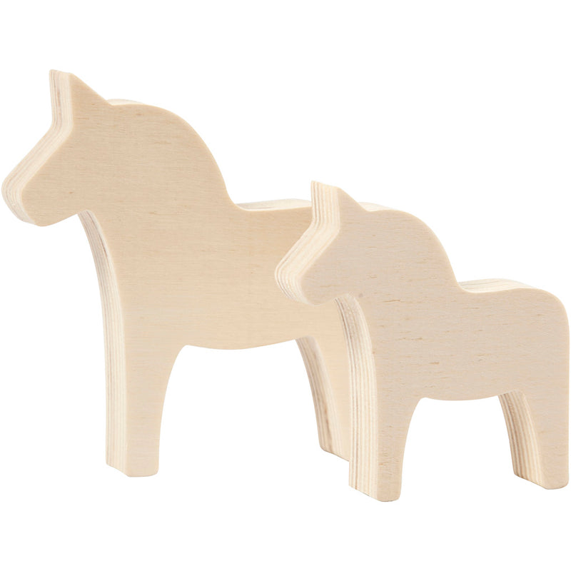 Https: www.cchobby.nl paard-h-8-10-cm-b-7-9-5-cm-dikte-1-8-cm-2-stuk-1-doos