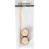 Https: www.cchobby.nl houten-staanders-h-3-cm-d-5-cm-2-set-1-doos