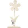 Https: www.cchobby.nl bloem-h-26-cm-b-13-cm-dikte-1-cm-1-stuk